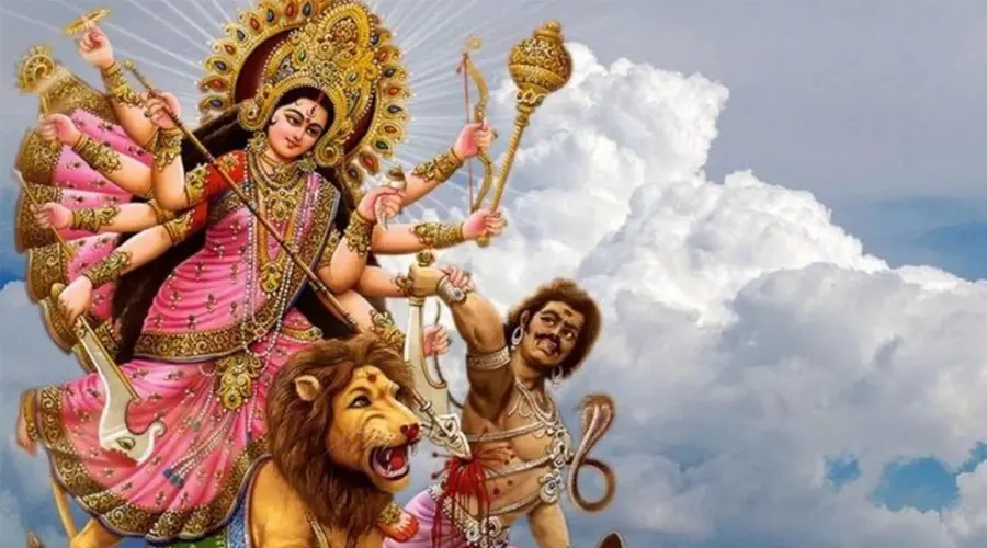 Sharad Navratri 2024: Timings, Dates, Significance, Rituals, Colors